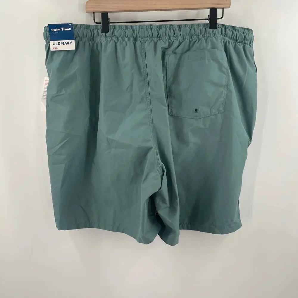 Old Navy old navy